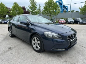 Volvo V40 1.6d 114 к.с. - 12500 лв. - 68571093 6