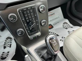 Volvo V40 1.6d 114 к.с. - 12500 лв. - 68571093 11