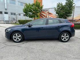 Volvo V40 1.6d 114 к.с. - 12500 лв. - 68571093 2