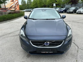 Volvo V40 1.6d 114 к.с. - 12500 лв. - 68571093 7