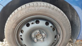 VW Polo 9N | Mobile.bg    13