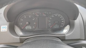 VW Polo 9N | Mobile.bg    12