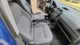 VW Polo 9N | Mobile.bg    6