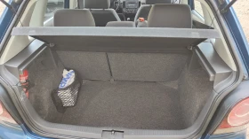 VW Polo 9N | Mobile.bg    10
