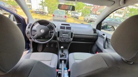 VW Polo 9N | Mobile.bg    8