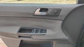 VW Polo 9N | Mobile.bg    9