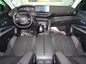 Обява за продажба на Peugeot 3008 1.5 BLUE HDI ACTIVE BUSINESS EAT8  131кс ~32 990 лв. - изображение 10