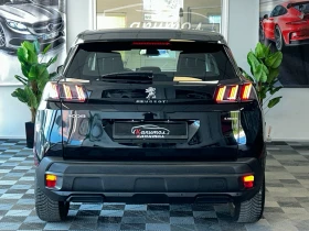 Обява за продажба на Peugeot 3008 1.5 BLUE HDI ACTIVE BUSINESS EAT8  131кс ~32 990 лв. - изображение 4
