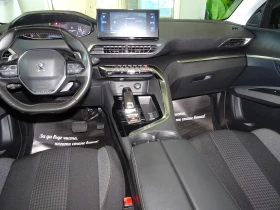 Обява за продажба на Peugeot 3008 1.5 BLUE HDI ACTIVE BUSINESS EAT8  131кс ~32 990 лв. - изображение 11