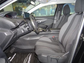 Обява за продажба на Peugeot 3008 1.5 BLUE HDI ACTIVE BUSINESS EAT8  131кс ~32 990 лв. - изображение 6
