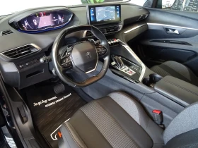 Обява за продажба на Peugeot 3008 1.5 BLUE HDI ACTIVE BUSINESS EAT8  131кс ~32 990 лв. - изображение 7