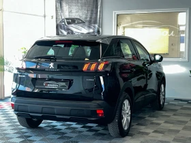 Обява за продажба на Peugeot 3008 1.5 BLUE HDI ACTIVE BUSINESS EAT8  131кс ~32 990 лв. - изображение 5