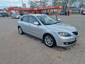Обява за продажба на Mazda 3 ~8 000 лв. - изображение 5