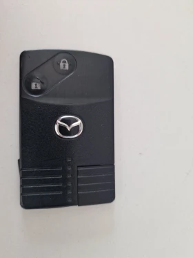 Mazda 3 | Mobile.bg    16