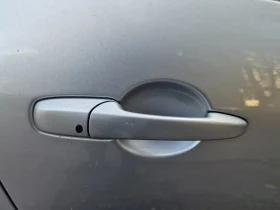 Mazda 3 | Mobile.bg    14