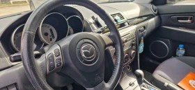 Обява за продажба на Mazda 3 ~8 000 лв. - изображение 9