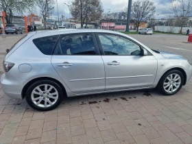 Обява за продажба на Mazda 3 ~8 000 лв. - изображение 4