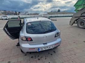 Обява за продажба на Mazda 3 ~8 000 лв. - изображение 3