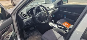 Обява за продажба на Mazda 3 ~8 000 лв. - изображение 8