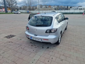 Обява за продажба на Mazda 3 ~8 000 лв. - изображение 2