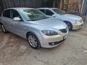 Обява за продажба на Mazda 3 ~8 000 лв. - изображение 1