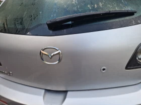 Mazda 3 | Mobile.bg    15