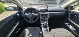 VW Passat 105 .. | Mobile.bg    5