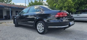 VW Passat 105 .. | Mobile.bg    4