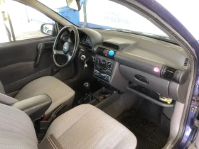 Обява за продажба на Opel Corsa B ~2 100 лв. - изображение 4