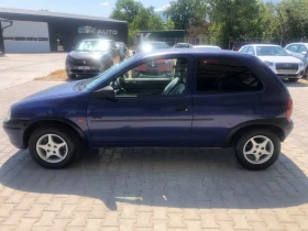 Обява за продажба на Opel Corsa B ~2 100 лв. - изображение 1
