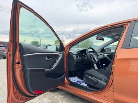 Hyundai I30 1.6CRDI EDITION FULL - 14900 лв. - 86365208 9