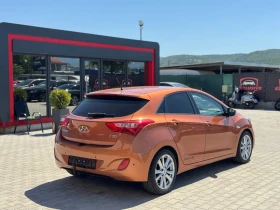 Hyundai I30 1.6CRDI EDITION FULL - 14900 лв. - 86365208 5