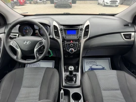 Hyundai I30 1.6CRDI EDITION FULL - 14900 лв. - 86365208 11