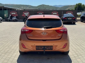     Hyundai I30 1.6CRDI EDITION FULL