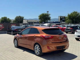     Hyundai I30 1.6CRDI EDITION FULL