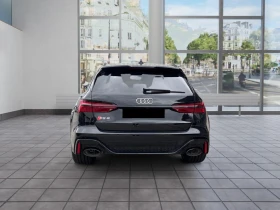 Audi Rs6 PERFROMANCE/ CERAMIC/DYNAMIC/ CARBON/ B&O/ HEAD UP - 227980 лв. - 65197661 6