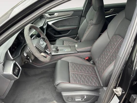 Audi Rs6 PERFROMANCE/ CERAMIC/DYNAMIC/ CARBON/ B&O/ HEAD UP - 227980 лв. - 65197661 10