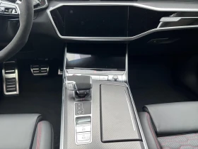 Audi Rs6 PERFROMANCE/ CERAMIC/DYNAMIC/ CARBON/ B&O/ HEAD UP - 227980 лв. - 65197661 13