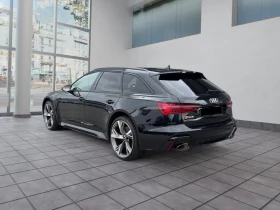 Audi Rs6 PERFROMANCE/ CERAMIC/DYNAMIC/ CARBON/ B&O/ HEAD UP - 227980 лв. - 65197661 5