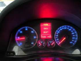 Обява за продажба на VW Golf TDI, BXE738415 ~9 800 лв. - изображение 6