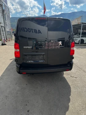 Обява за продажба на Peugeot Expert 2.0 ~31 900 лв. - изображение 3