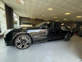 Обява за продажба на BMW 740 d xDrive ~ 180 900 лв. - изображение 2