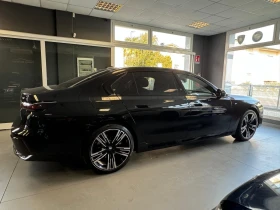 Обява за продажба на BMW 740 d xDrive ~ 180 900 лв. - изображение 6
