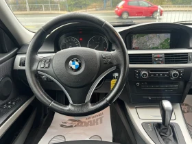 Обява за продажба на BMW 320 2.0D/AVTOMAT/NAVI ~8 900 лв. - изображение 7