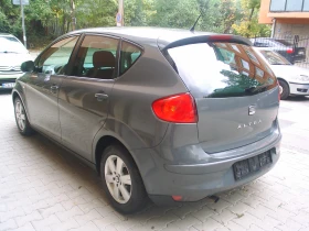 Seat Altea 1.4 16V 86k.c. - 5900 лв. / 3016.62 € - 37586909 6