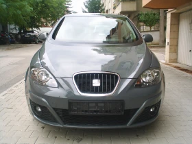 Seat Altea 1.4 16V 86k.c. - 5900 лв. / 3016.62 € - 37586909 2