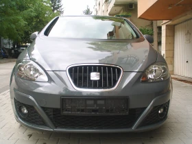 Seat Altea 1.4 16V 86k.c. - 5900 лв. / 3016.62 € - 37586909 15