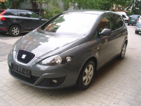 Seat Altea 1.4 16V 86k.c. - 5900 лв. / 3016.62 € - 37586909 7
