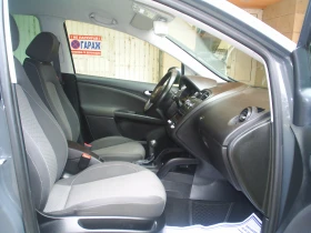 Seat Altea 1.4 16V 86k.c. - 5900 лв. / 3016.62 € - 37586909 11
