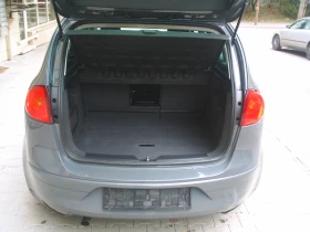 Seat Altea 1.4 16V 86k.c. - 5900 лв. / 3016.62 € - 37586909 14